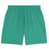 Regatta Professional &#8211; Pro Cargo Shorts RG237, Vivid Promotion Workwear