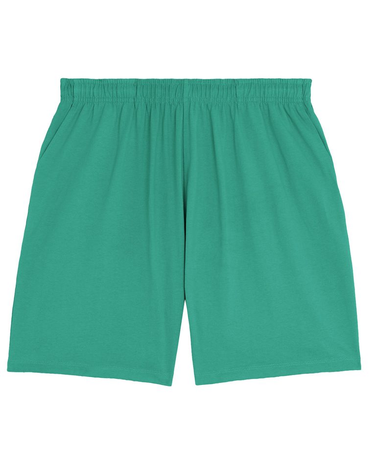 Stanely/Stella - Unisex Waker Shorts (Stbu070) SX233