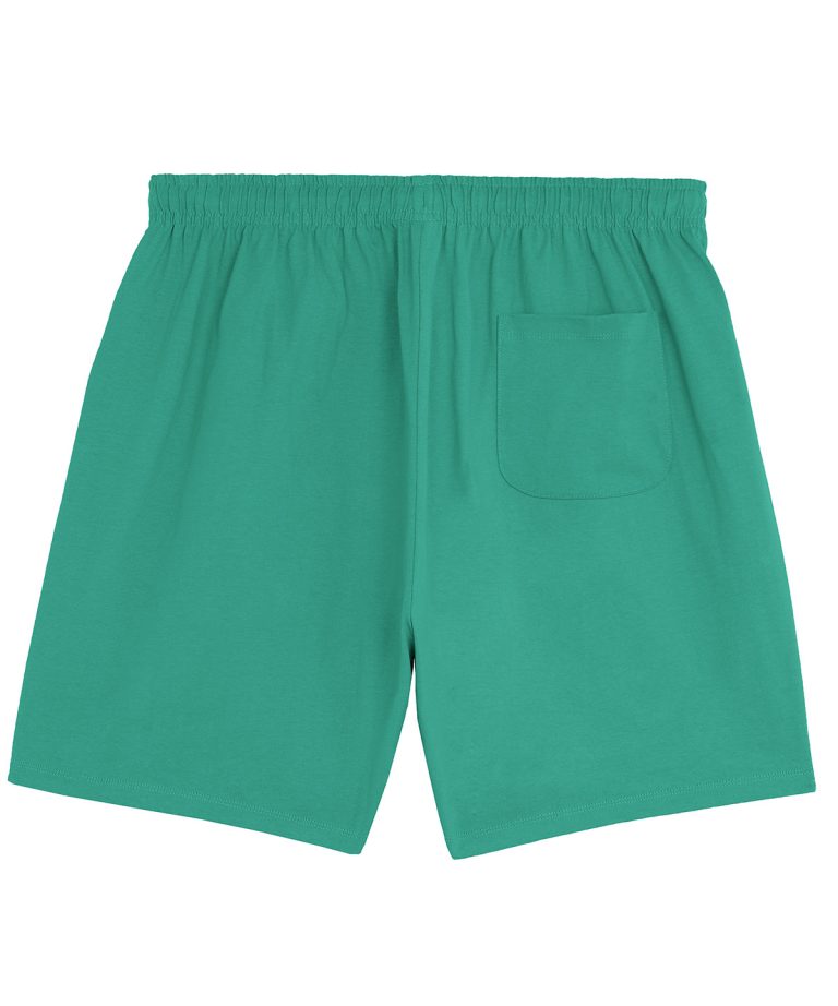 Alternative view of Stanely/Stella - Unisex Waker Shorts (Stbu070) SX233