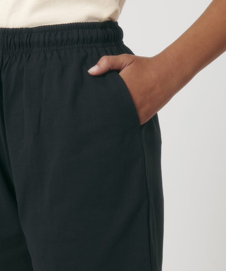 Stanely/Stella &#8211; Unisex Waker Shorts (Stbu070) SX233, Vivid Promotion Workwear