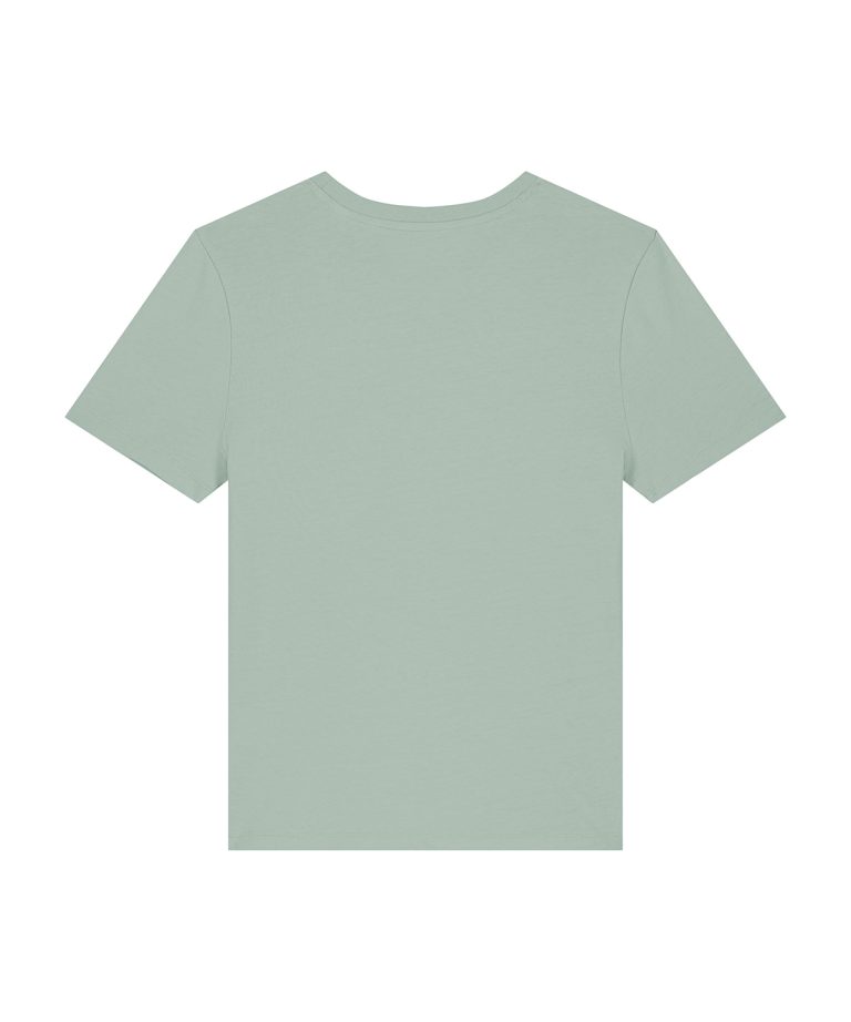 Stanely/Stella &#8211; Womens Stella Ella Fitted T &#8211; Shirt (Sttw174) SX234, Vivid Promotion Workwear