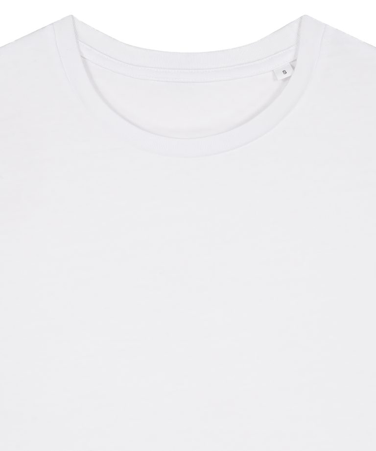Stanely/Stella &#8211; Womens Stella Ella Fitted T &#8211; Shirt (Sttw174) SX234, Vivid Promotion Workwear