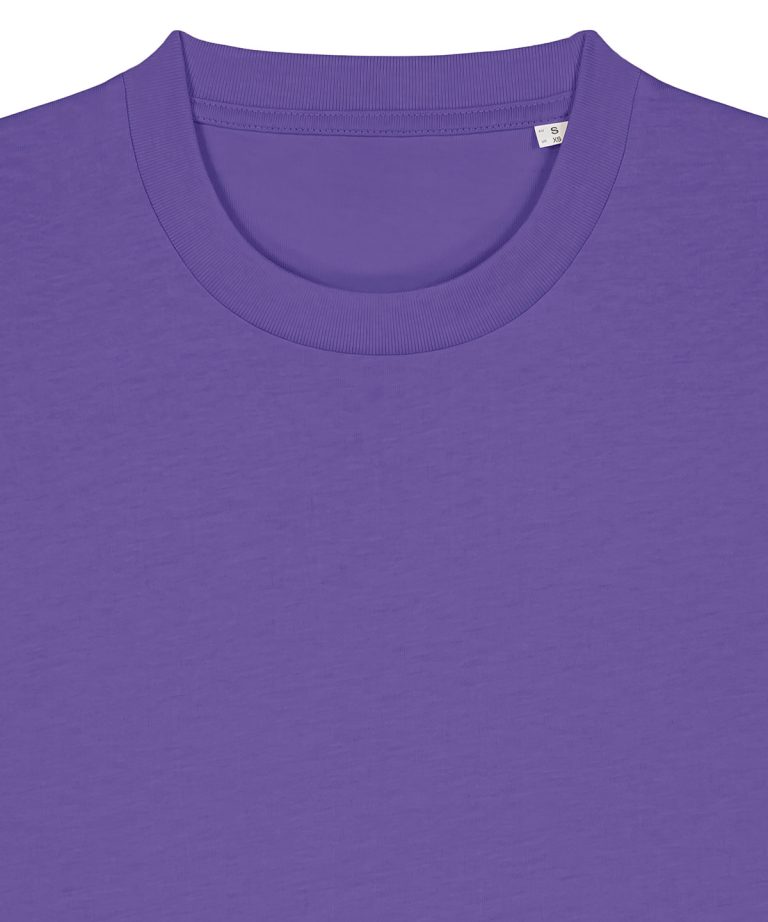 Stanely/Stella &#8211; Womens Stella Nova Boxy T &#8211; Shirt (Sttw175) SX235, Vivid Promotion Workwear