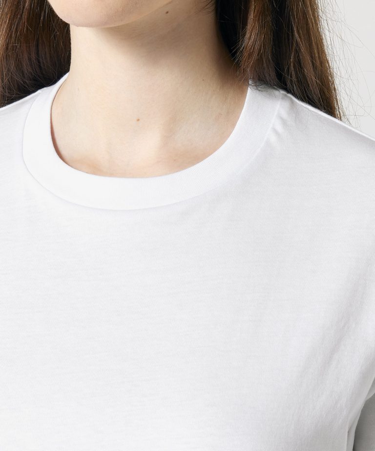 Stanely/Stella &#8211; Womens Stella Nova Boxy T &#8211; Shirt (Sttw175) SX235, Vivid Promotion Workwear