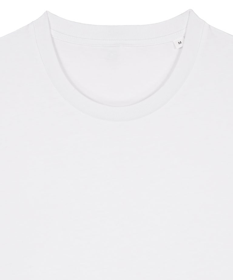 Stanely/Stella – Unisex Crafter Iconic Mid – Light T – Shirt (Sttu170) SX236, Vivid Promotion Workwear Stanely/Stella – Unisex Crafter Iconic Mid – Light T – Shirt (Sttu170) SX236, Vivid Promotion Workwear