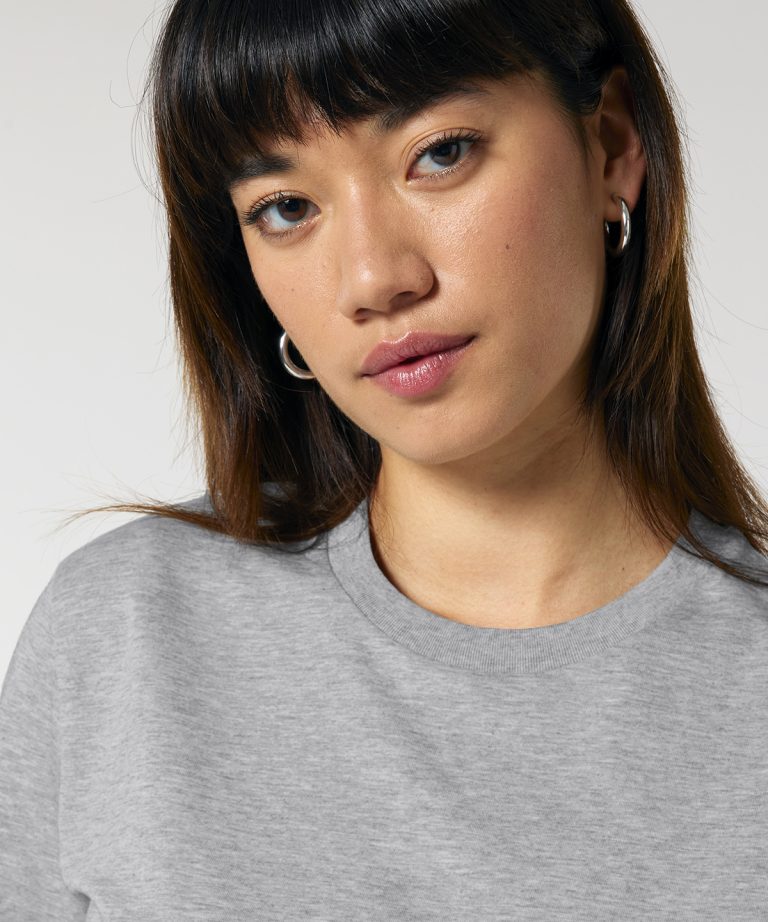 Stanely/Stella – Unisex Crafter Iconic Mid – Light T – Shirt (Sttu170) SX236, Vivid Promotion Workwear Stanely/Stella – Unisex Crafter Iconic Mid – Light T – Shirt (Sttu170) SX236, Vivid Promotion Workwear