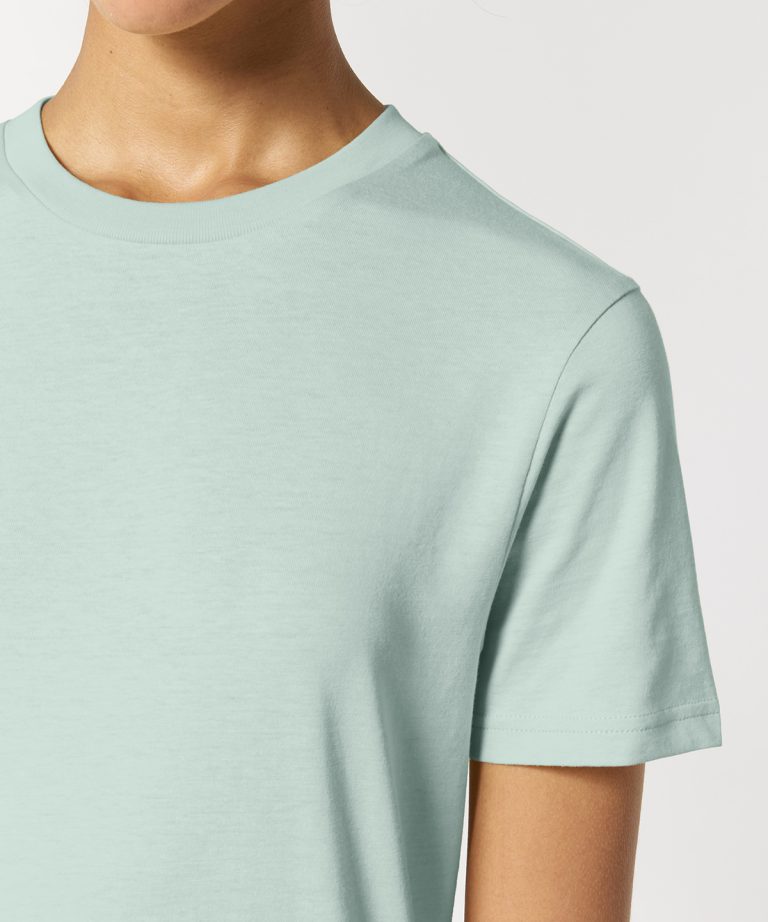 Stanely/Stella – Unisex Crafter Iconic Mid – Light T – Shirt (Sttu170) SX236, Vivid Promotion Workwear Stanely/Stella – Unisex Crafter Iconic Mid – Light T – Shirt (Sttu170) SX236, Vivid Promotion Workwear