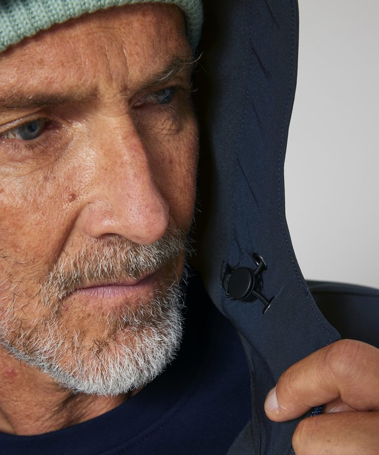 Stanely/Stella &#8211; Stanley Discoverer Hooded Softshell (Stjm158) SX238, Vivid Promotion Workwear