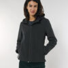 Stormtech &#8211; Montserrat Thermal Jacket ST225, Vivid Promotion Workwear