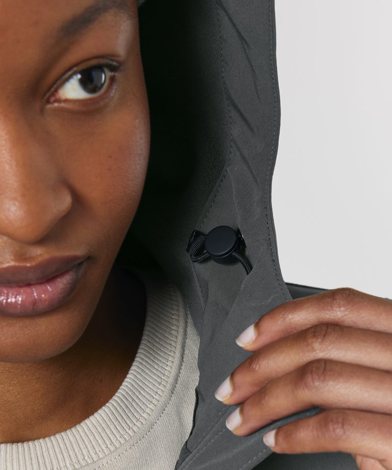 Stanely/Stella &#8211; Womens Stella Discoverer Hooded Softshell  (Stjw159) SX239, Vivid Promotion Workwear