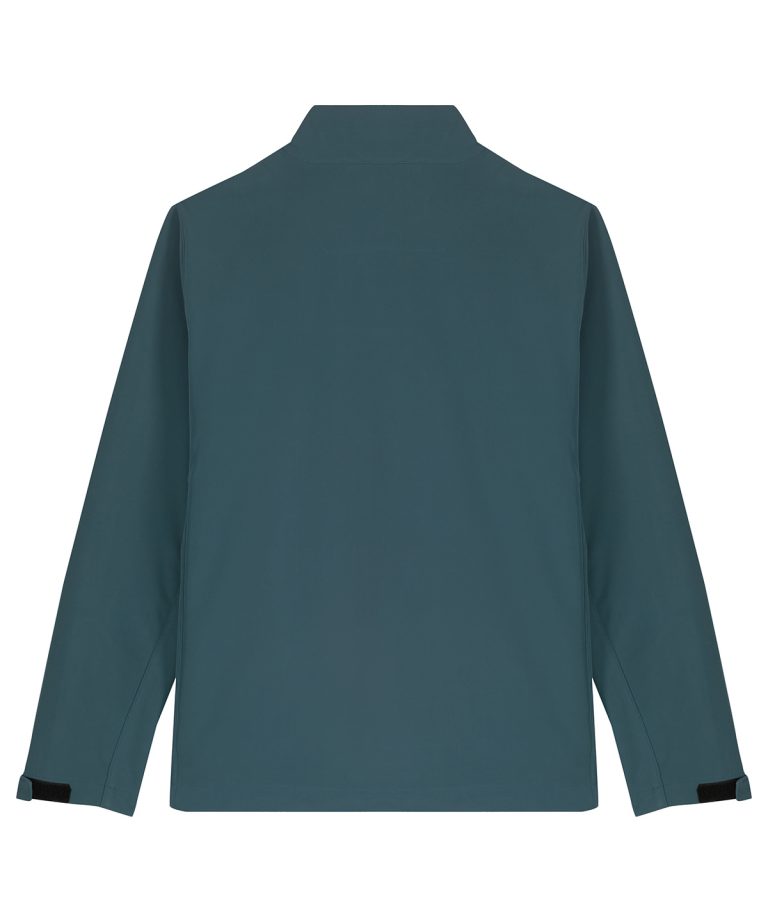 Stanely/Stella &#8211; Stanley Navigator Softshell (Stjm167) SX240, Vivid Promotion Workwear