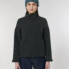Craghoppers &#8211; Whitby Softshell Workwear Jacket CR702, Vivid Promotion Workwear