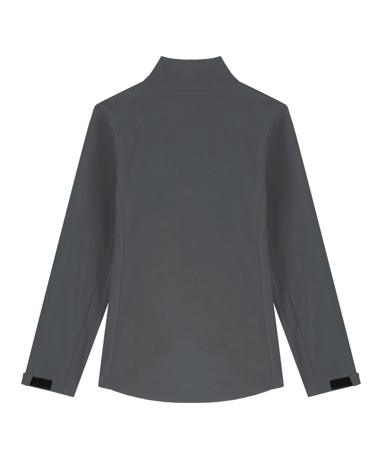 Stanely/Stella &#8211; Womens Stella Navigator Softshell (Stjw166) SX241, Vivid Promotion Workwear