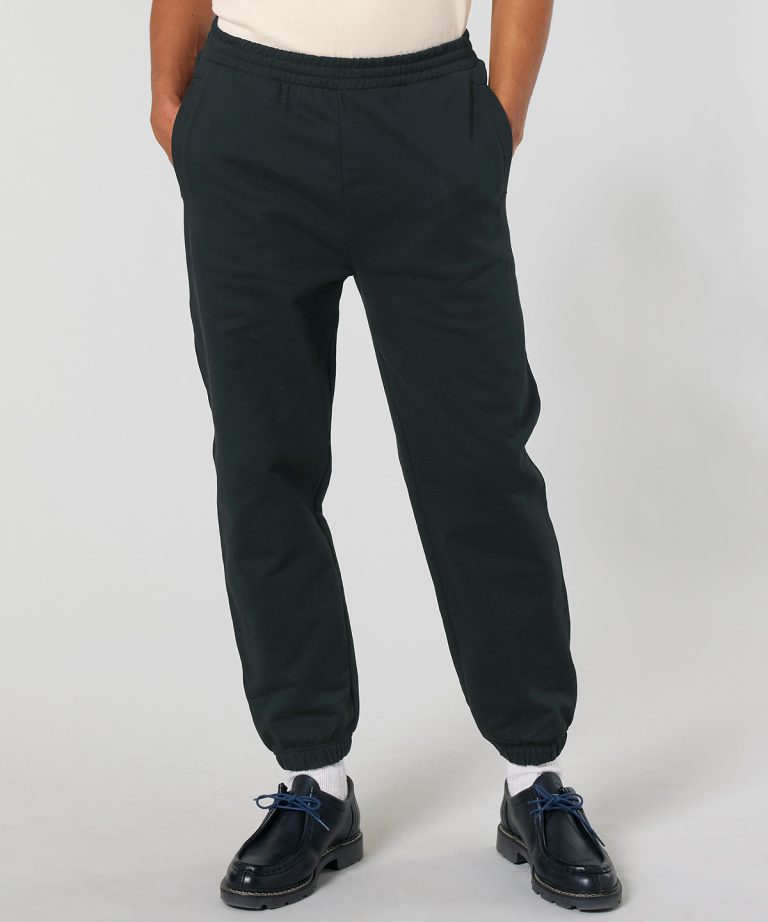 Stanely/Stella &#8211; Unisex Jammer Dry Sweatpants (Stbu157) SX242, Vivid Promotion Workwear
