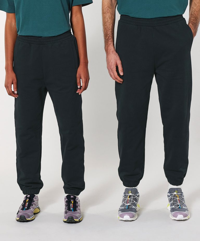 Stanely/Stella &#8211; Unisex Jammer Dry Sweatpants (Stbu157) SX242, Vivid Promotion Workwear