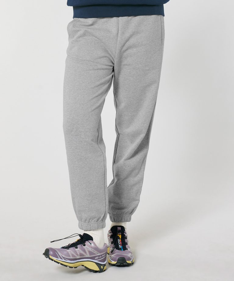 Stanely/Stella &#8211; Unisex Jammer Dry Sweatpants (Stbu157) SX242, Vivid Promotion Workwear