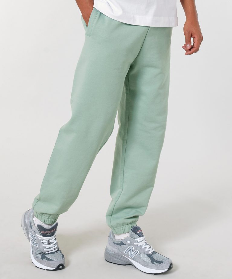 Stanely/Stella &#8211; Unisex Jammer Dry Sweatpants (Stbu157) SX242, Vivid Promotion Workwear