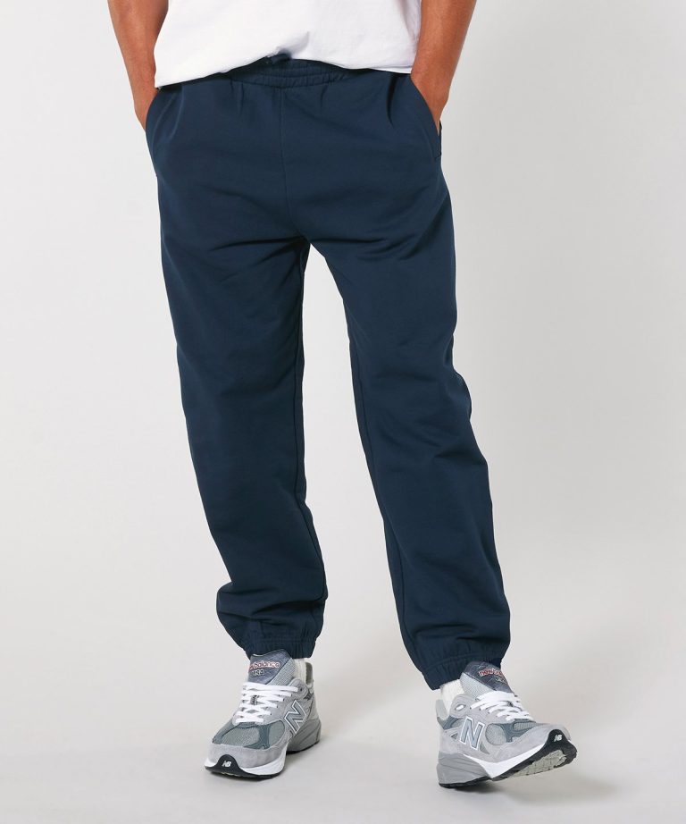 Stanely/Stella &#8211; Unisex Jammer Dry Sweatpants (Stbu157) SX242, Vivid Promotion Workwear