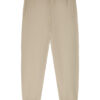 Stanely/Stella &#8211; Kids Mini Mover 2.0 Iconic Jogger Pants (Stsk183) SX716, Vivid Promotion Workwear