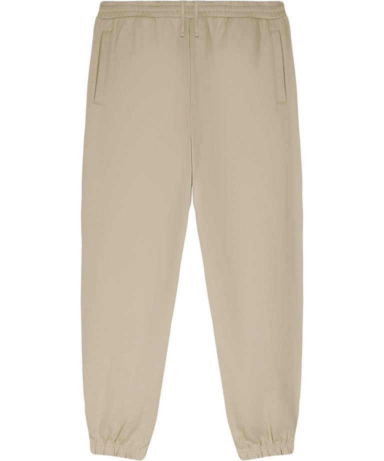 Stanely/Stella - Unisex Jammer Dry Sweatpants (Stbu157) SX242