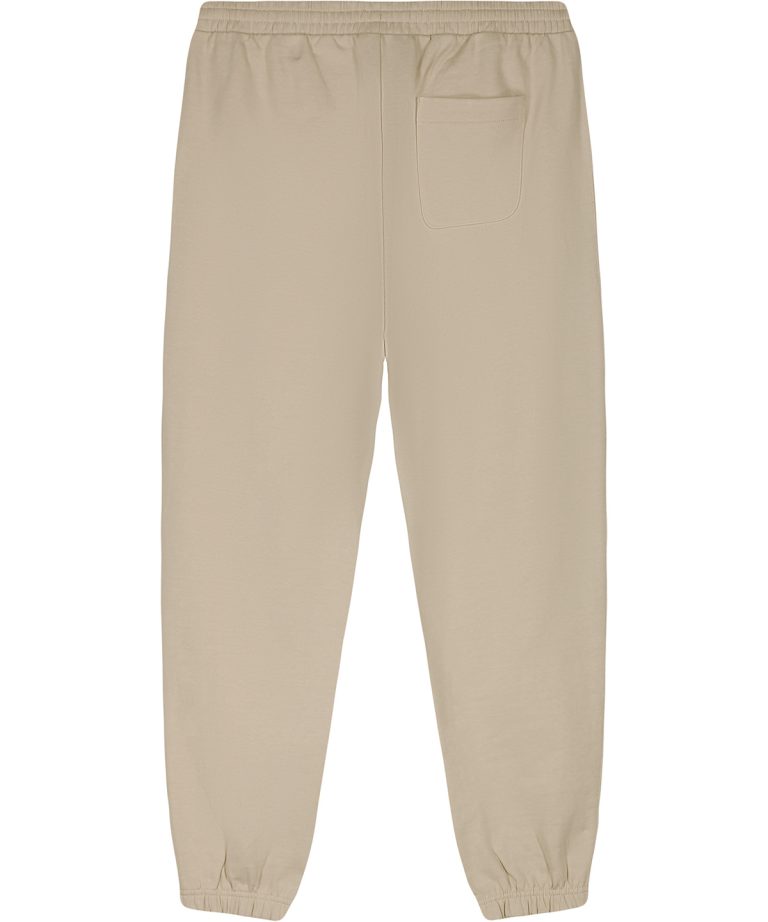 Alternative view of Stanely/Stella - Unisex Jammer Dry Sweatpants (Stbu157) SX242