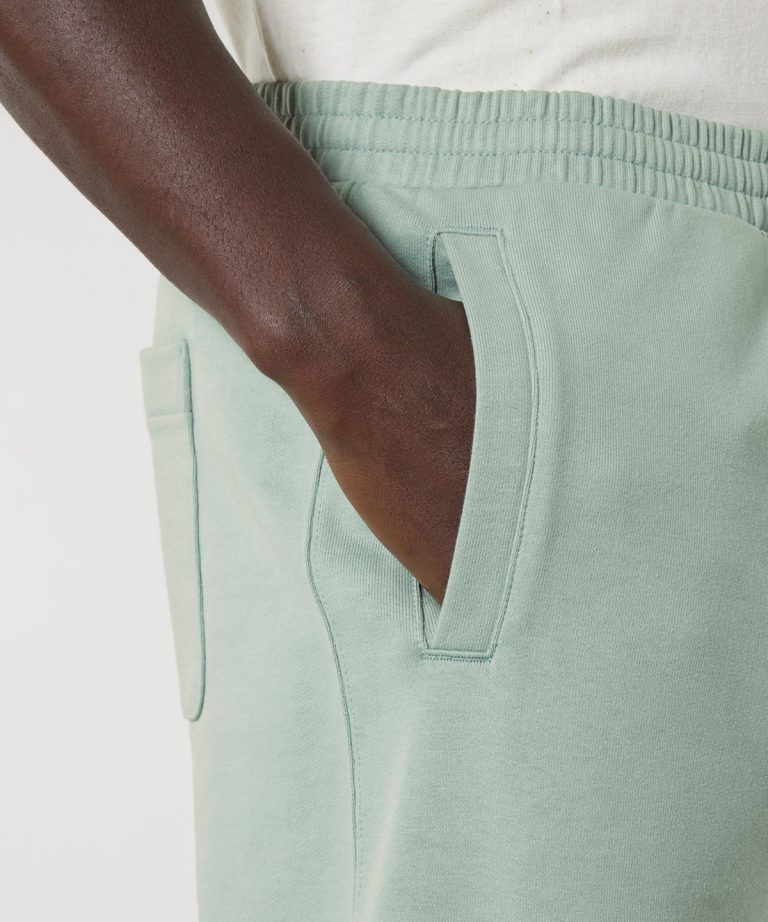 Stanely/Stella &#8211; Unisex Jammer Dry Sweatpants (Stbu157) SX242, Vivid Promotion Workwear