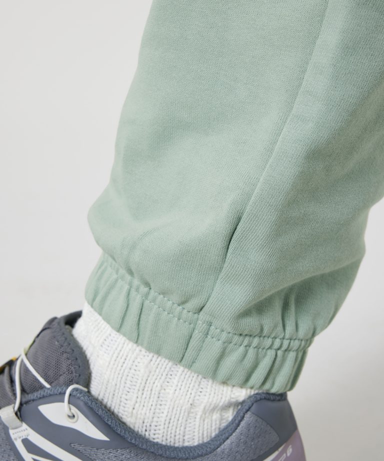 Stanely/Stella &#8211; Unisex Jammer Dry Sweatpants (Stbu157) SX242, Vivid Promotion Workwear