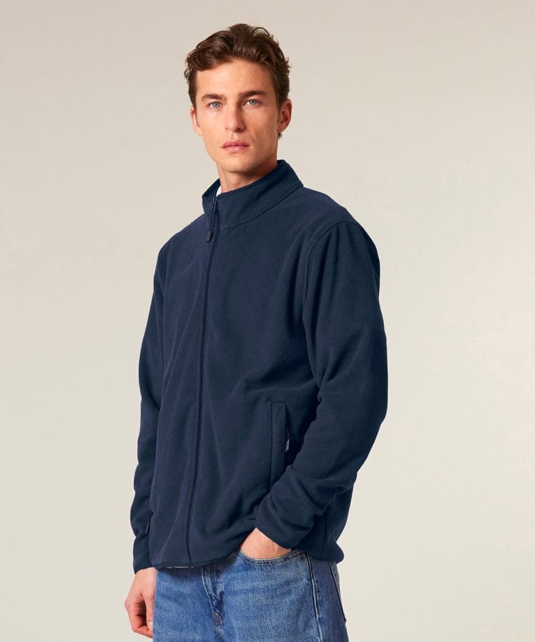 Stanley/Stella Fleeces