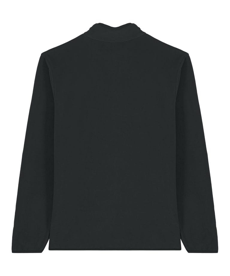 Stanely/Stella &#8211; Stanley Guider Mens Fleece Jacket (Stjm238) SX243, Vivid Promotion Workwear