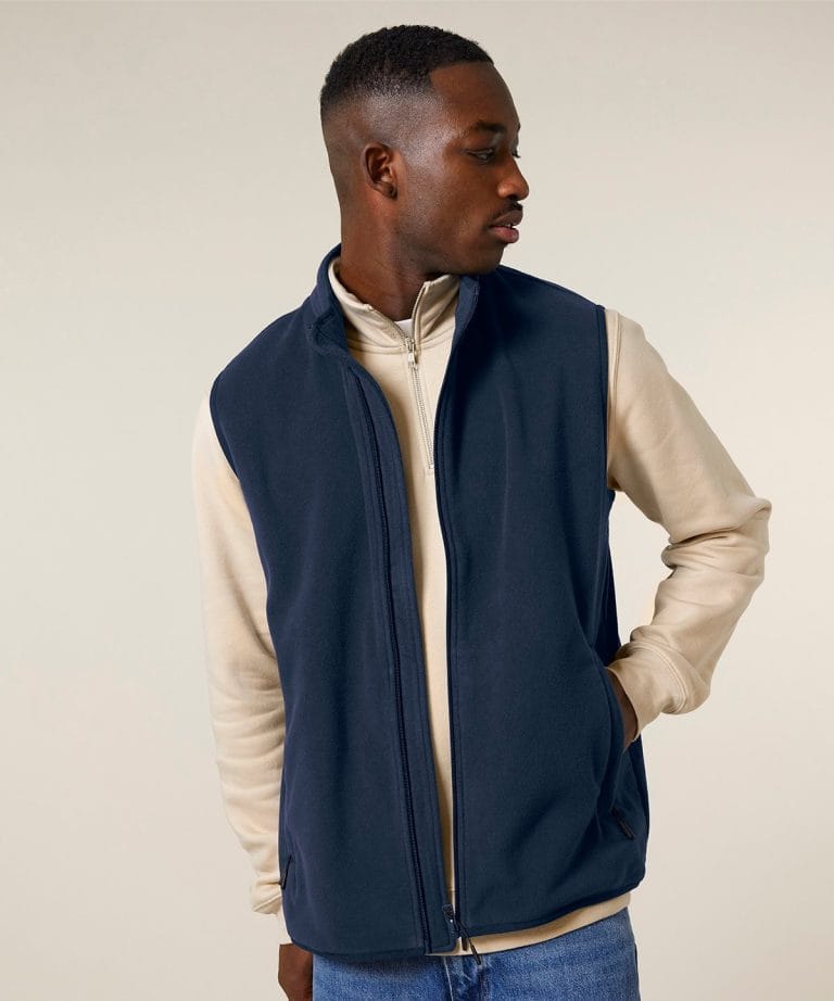 Stanely/Stella &#8211; Stanley Quester (Stjm240) SX244, Vivid Promotion Workwear