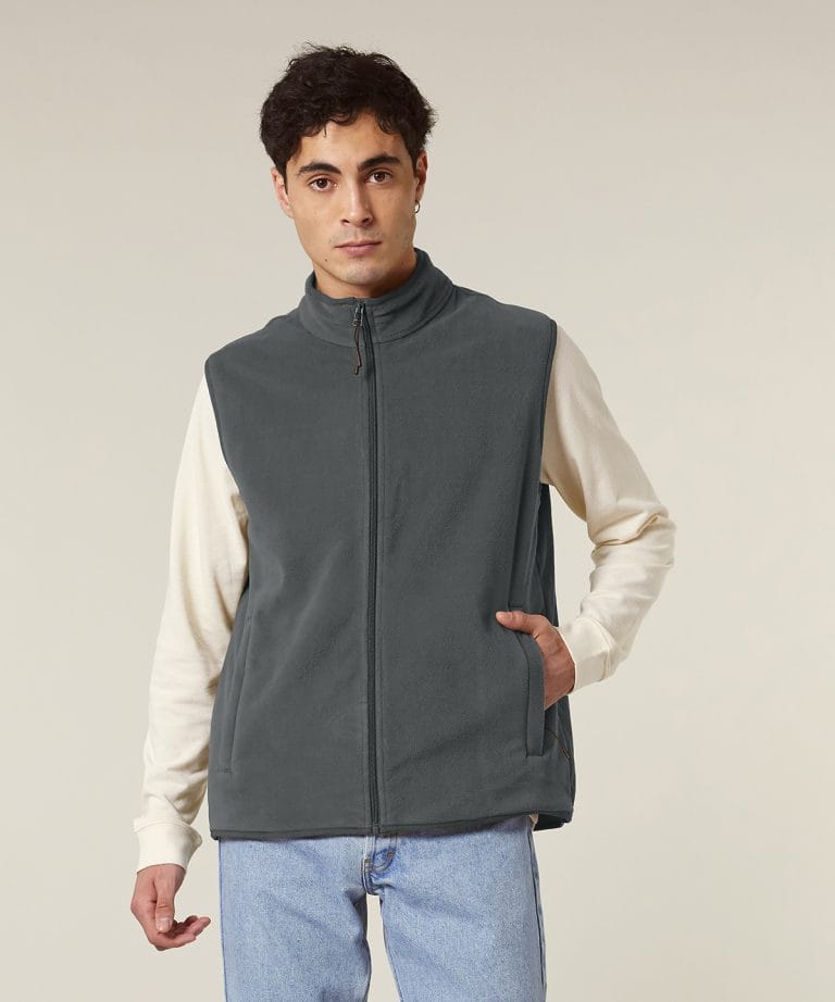 Stanely/Stella &#8211; Stanley Quester (Stjm240) SX244, Vivid Promotion Workwear
