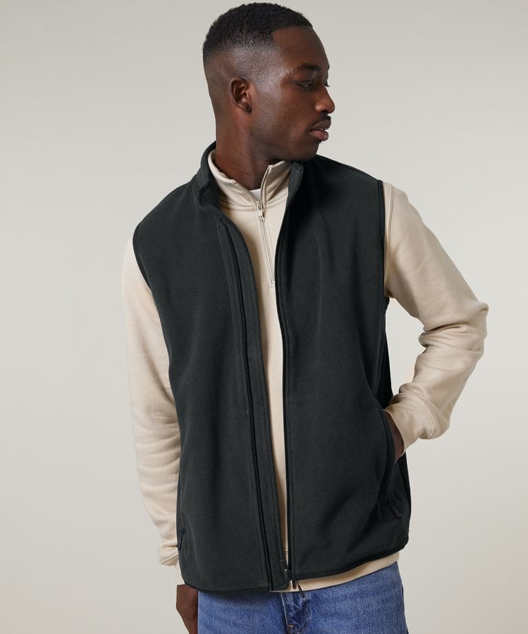 Stanely/Stella &#8211; Stanley Quester (Stjm240) SX244, Vivid Promotion Workwear