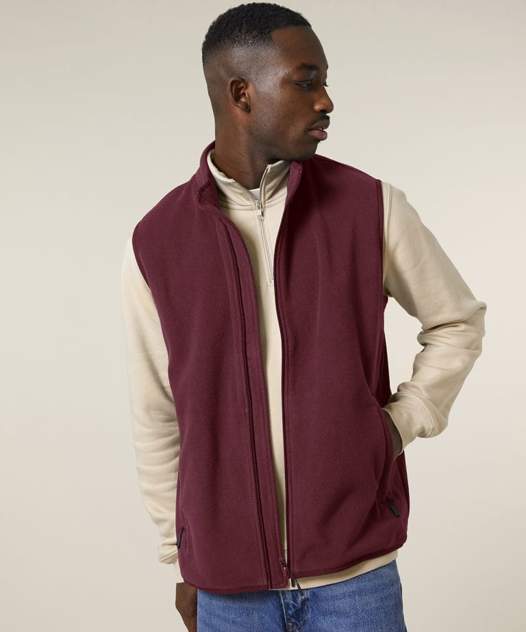 Stanely/Stella &#8211; Stanley Quester (Stjm240) SX244, Vivid Promotion Workwear