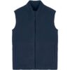 Stanely/Stella &#8211; Stella Guider (Stjw239) SX245, Vivid Promotion Workwear