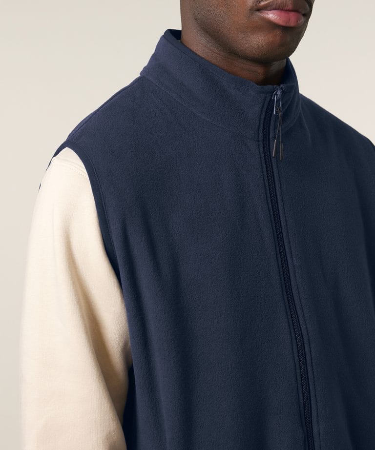 Stanely/Stella &#8211; Stanley Quester (Stjm240) SX244, Vivid Promotion Workwear