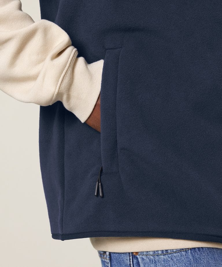 Stanely/Stella &#8211; Stanley Quester (Stjm240) SX244, Vivid Promotion Workwear