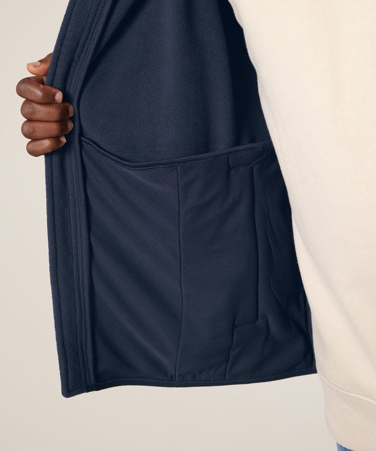 Stanely/Stella &#8211; Stanley Quester (Stjm240) SX244, Vivid Promotion Workwear