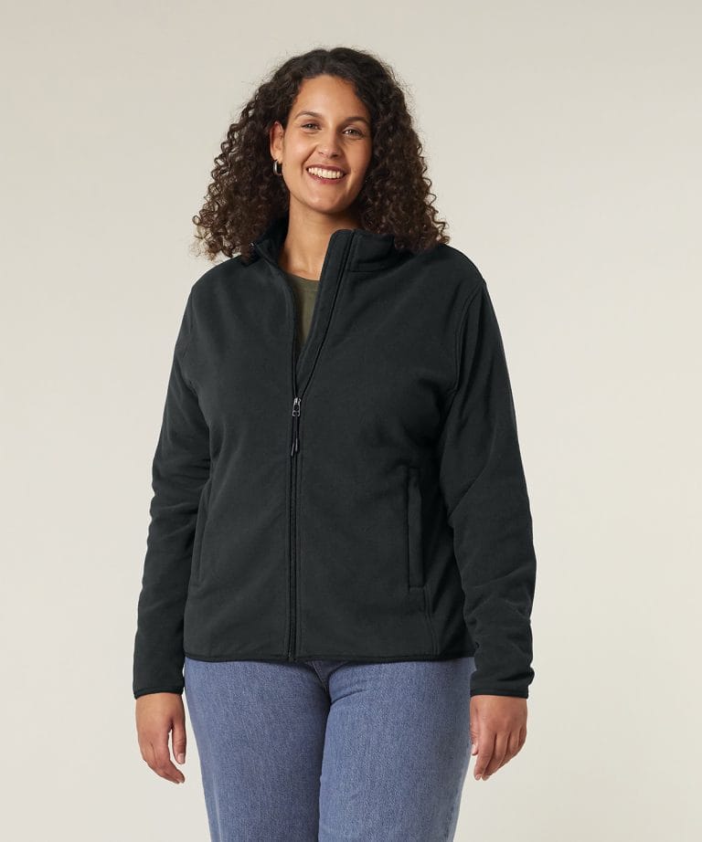 Stanely/Stella &#8211; Stella Guider (Stjw239) SX245, Vivid Promotion Workwear