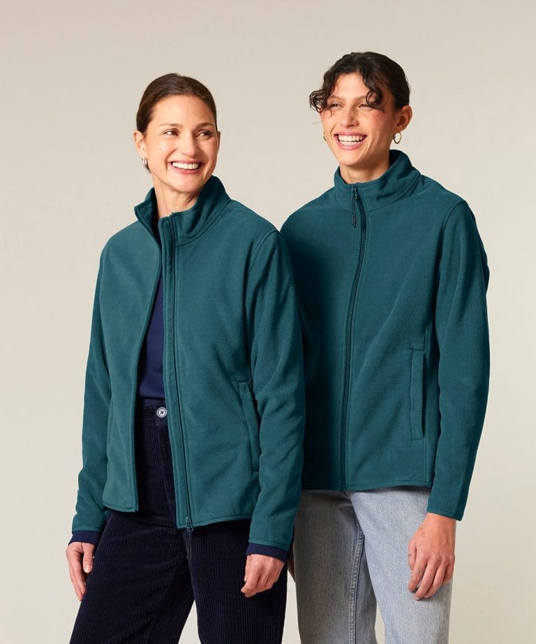 Stanely/Stella &#8211; Stella Guider (Stjw239) SX245, Vivid Promotion Workwear