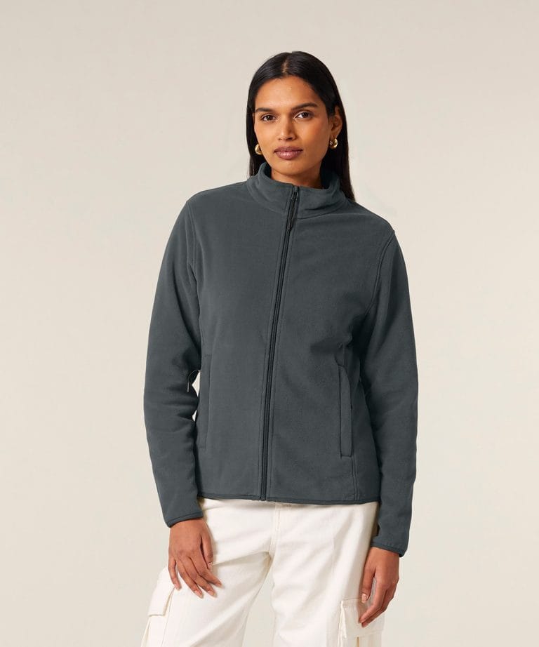 Stanely/Stella &#8211; Stella Guider (Stjw239) SX245, Vivid Promotion Workwear
