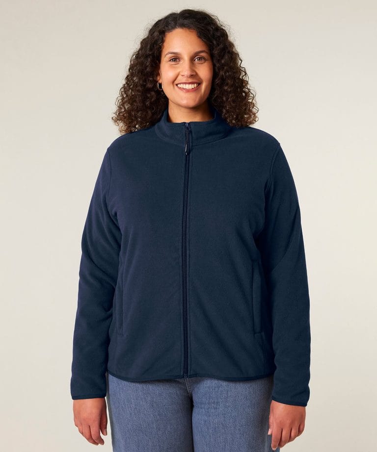 Stanely/Stella &#8211; Stella Guider (Stjw239) SX245, Vivid Promotion Workwear