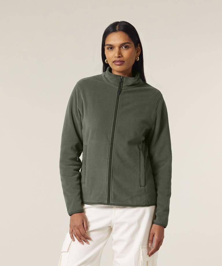 Stanely/Stella &#8211; Stella Guider (Stjw239) SX245, Vivid Promotion Workwear
