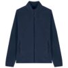 Stanely/Stella &#8211; Stella Quester (Stjw241) SX246, Vivid Promotion Workwear