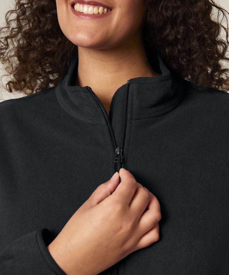 Stanely/Stella &#8211; Stella Guider (Stjw239) SX245, Vivid Promotion Workwear