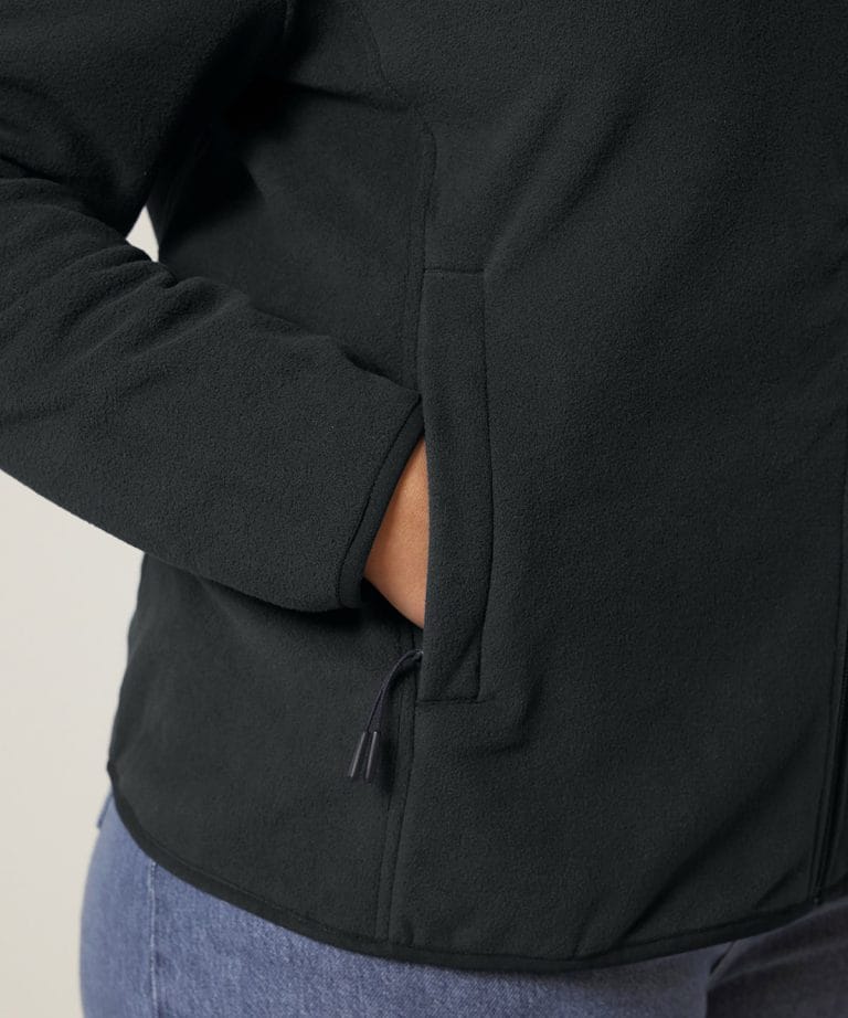 Stanely/Stella &#8211; Stella Guider (Stjw239) SX245, Vivid Promotion Workwear
