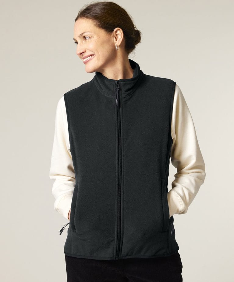 Stanely/Stella &#8211; Stella Quester (Stjw241) SX246, Vivid Promotion Workwear