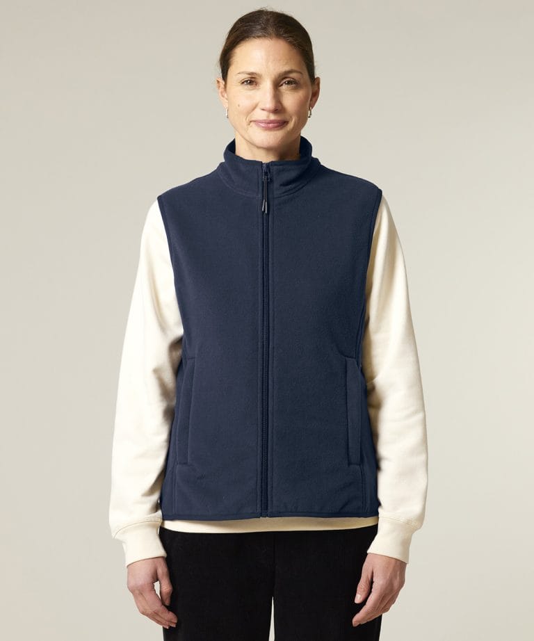Stanely/Stella &#8211; Stella Quester (Stjw241) SX246, Vivid Promotion Workwear