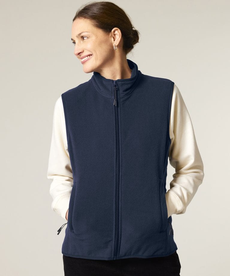 Stanely/Stella &#8211; Stella Quester (Stjw241) SX246, Vivid Promotion Workwear