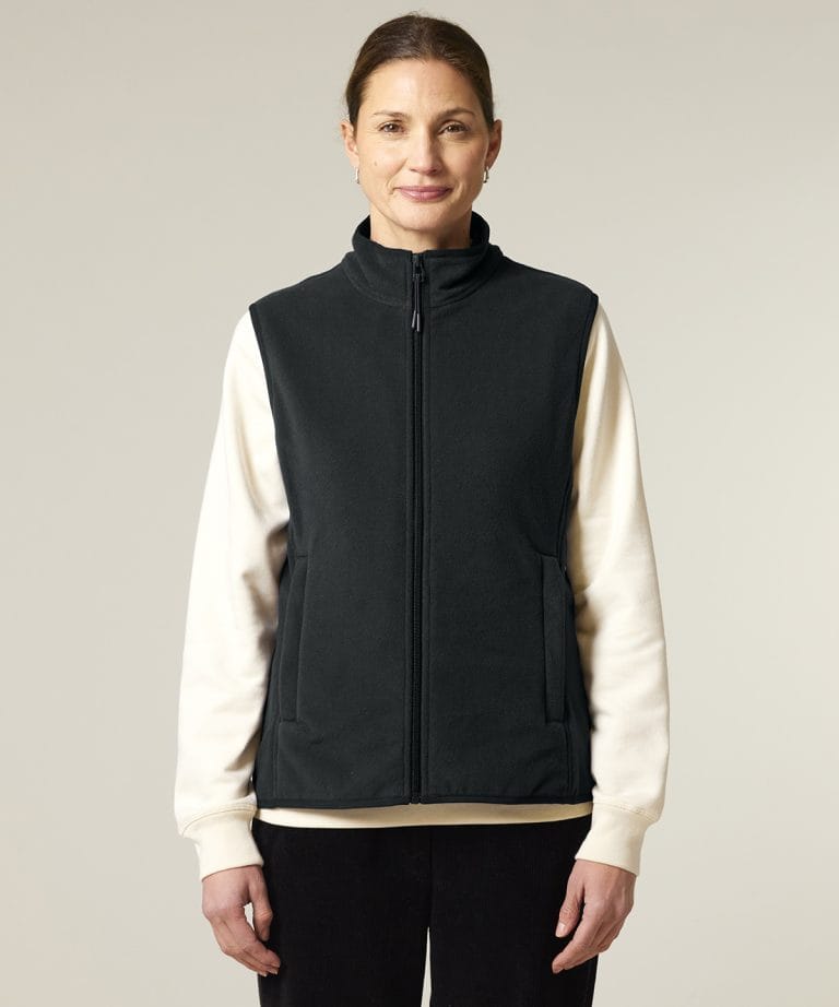 Stanely/Stella &#8211; Stella Quester (Stjw241) SX246, Vivid Promotion Workwear