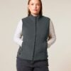 Stanely/Stella &#8211; Stella Guider (Stjw239) SX245, Vivid Promotion Workwear